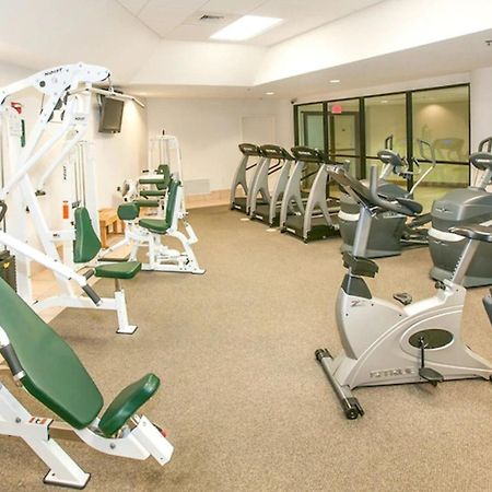 Phoenix On The Bay II Orange Beach Bilik gambar