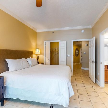 Phoenix On The Bay II Orange Beach Bilik gambar