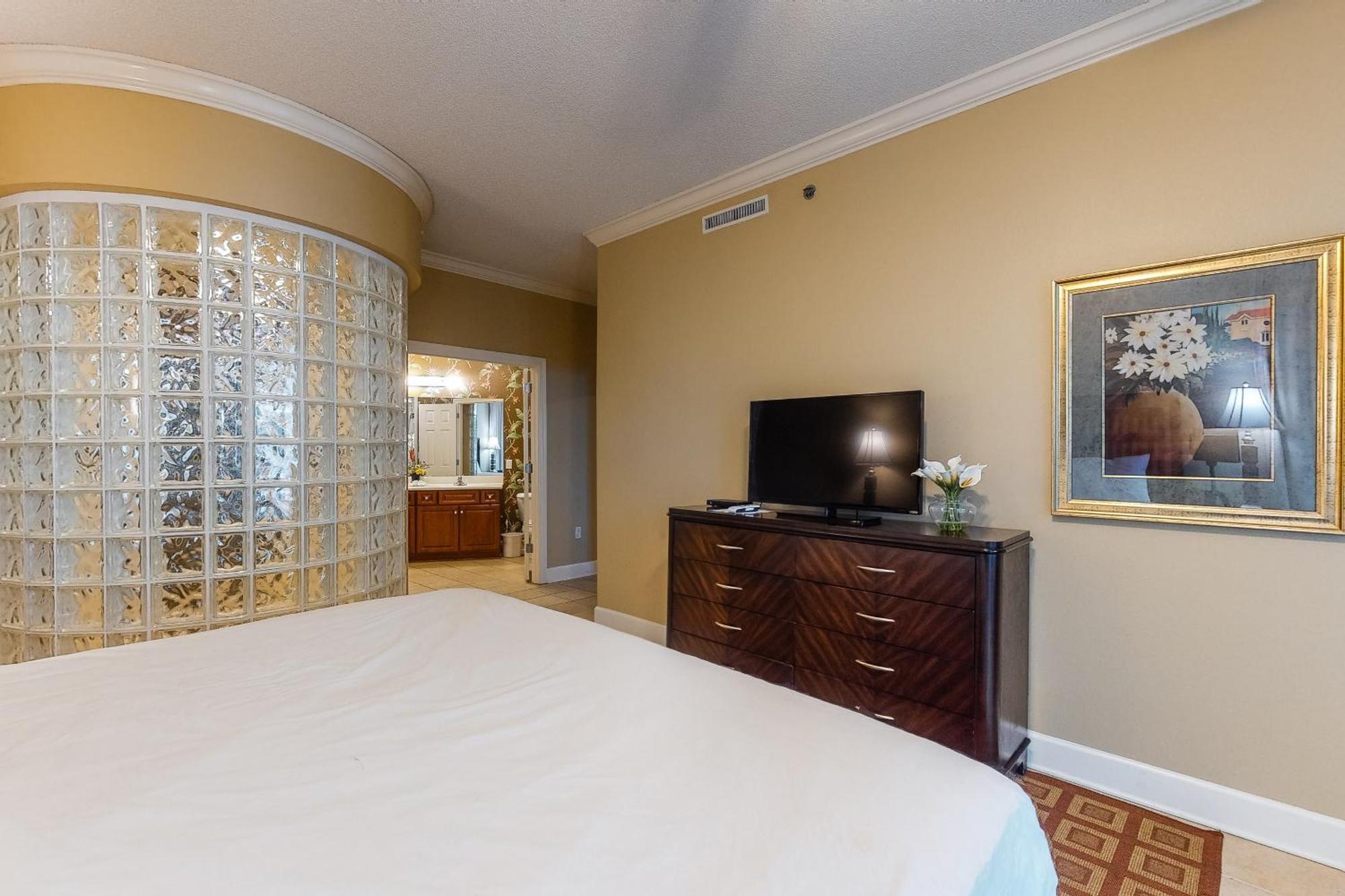 Phoenix On The Bay II Orange Beach Bilik gambar