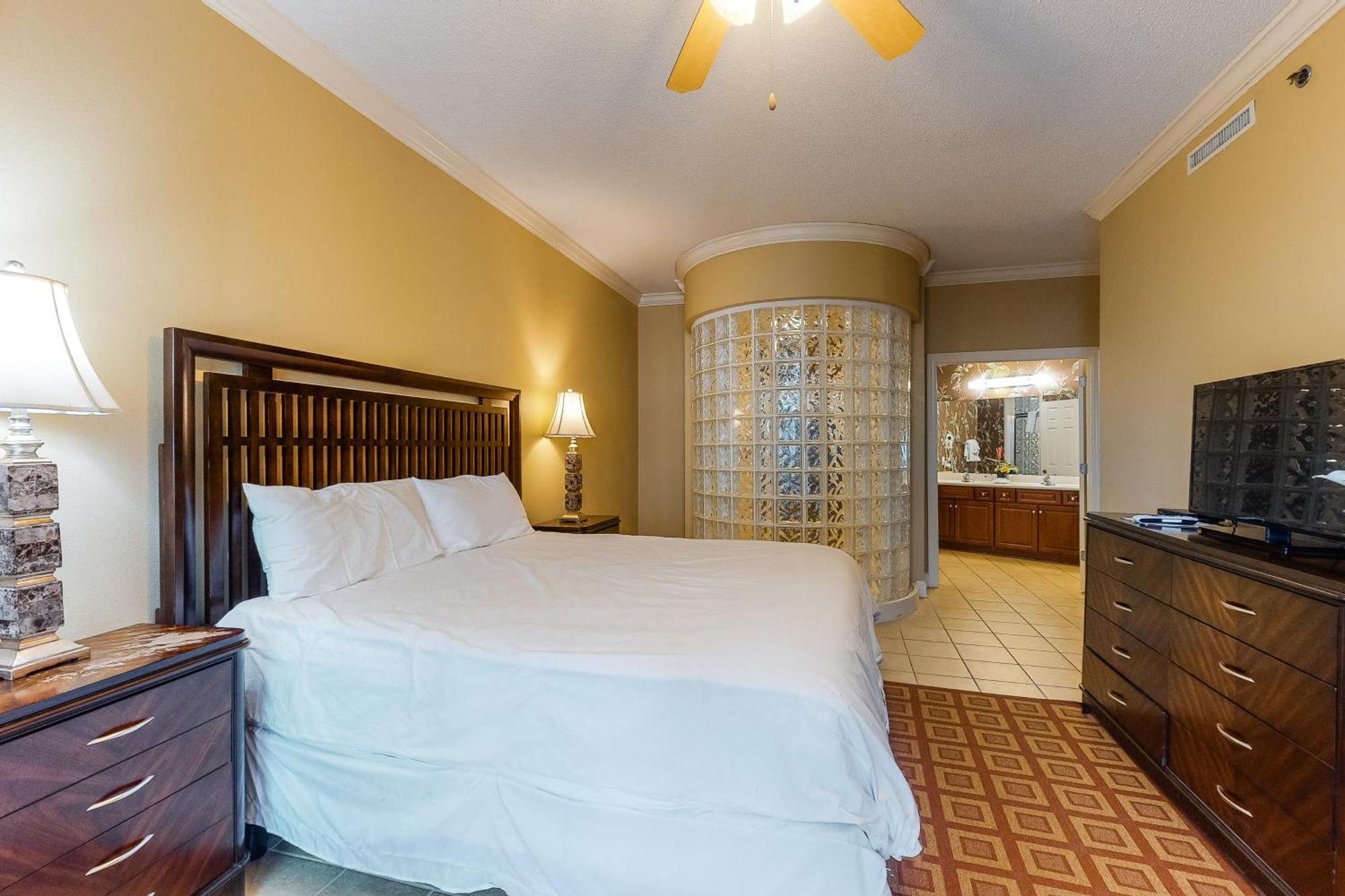 Phoenix On The Bay II Orange Beach Bilik gambar