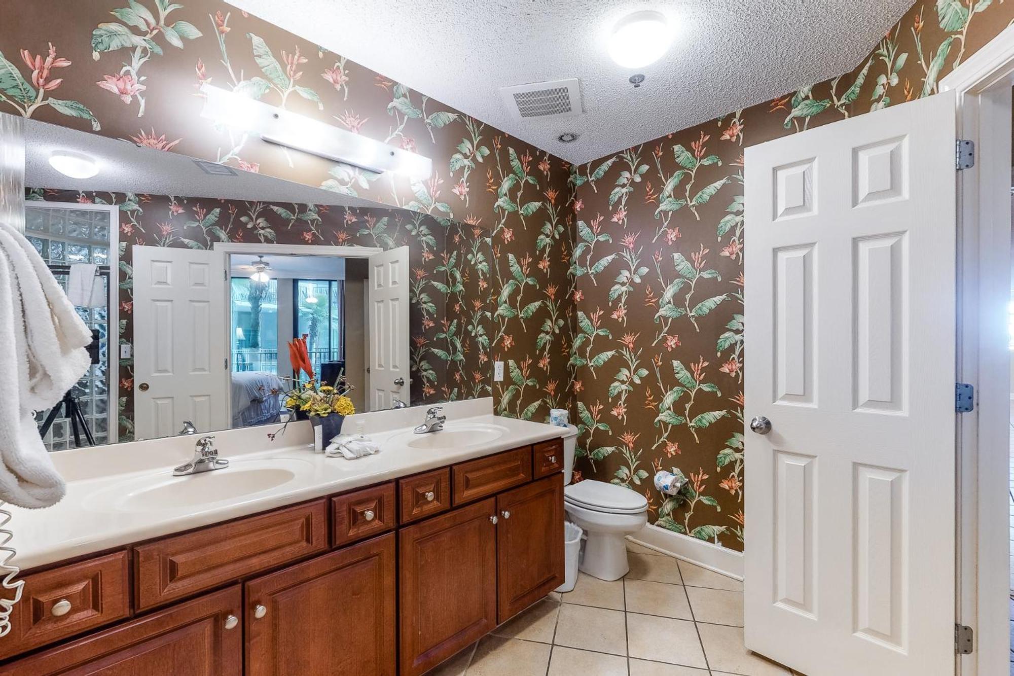 Phoenix On The Bay II Orange Beach Bilik gambar