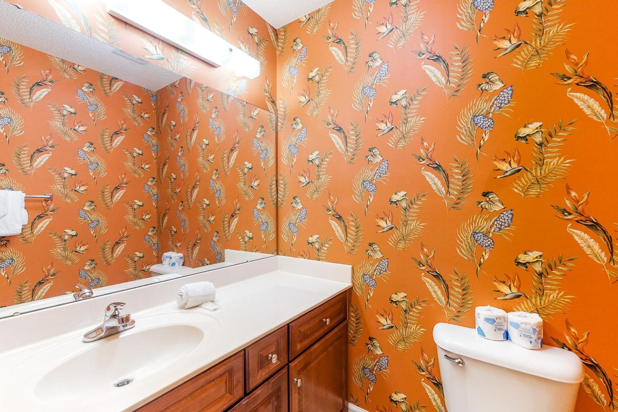 Phoenix On The Bay II Orange Beach Bilik gambar
